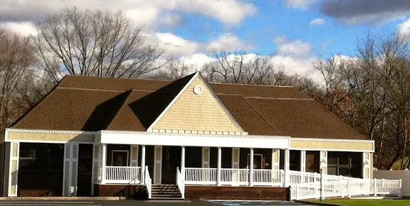Gill & Chamas Personal Injury Law Office Picture 4
