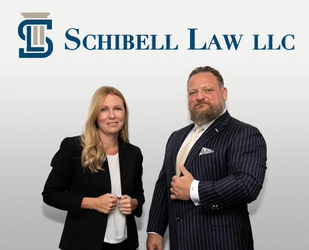 Schibell Law, LLC Picture 2