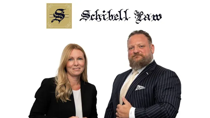 Schibell Law, LLC Picture 1