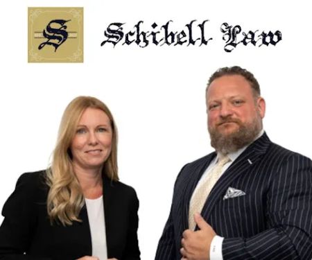 Schibell Law, LLC