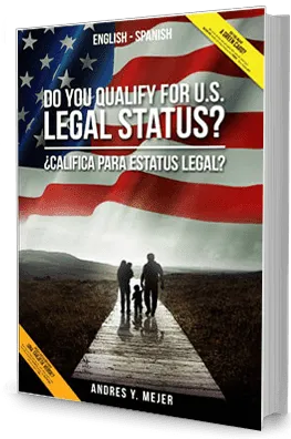 Andres Mejer Law Picture 3