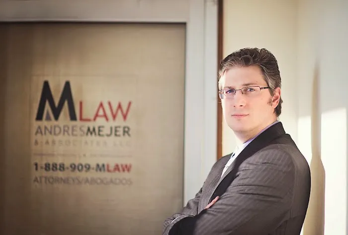Andres Mejer Law Picture 7