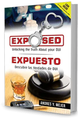 Andres Mejer Law Picture 4