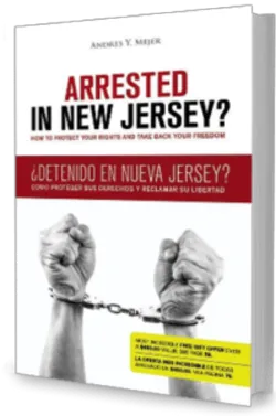Andres Mejer Law Picture 5