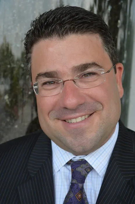 Zachary B. Cooper, Attorney at Law, P.C. Picture 3