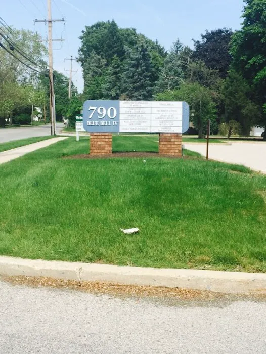 Zachary B. Cooper, Attorney at Law, P.C. Picture 5