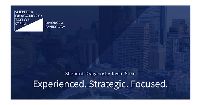 Shemtob Draganosky Taylor Stein, PC Picture 2