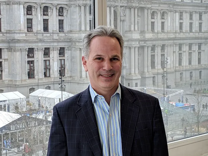 Abramson Employment Law LLC Picture 3