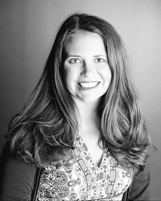 Ginsburg Law Group PC, Lemon Law Lawyer Picture 1