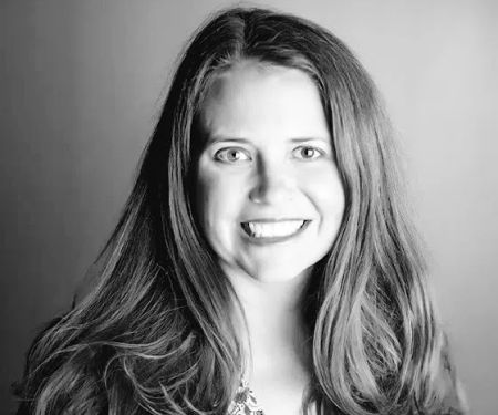 Ginsburg Law Group PC, Lemon Law Lawyer