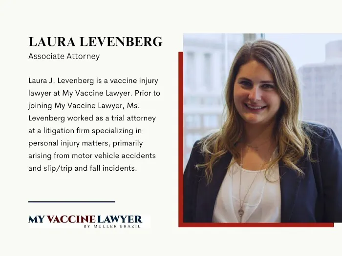 My Vaccine Lawyer Picture 5