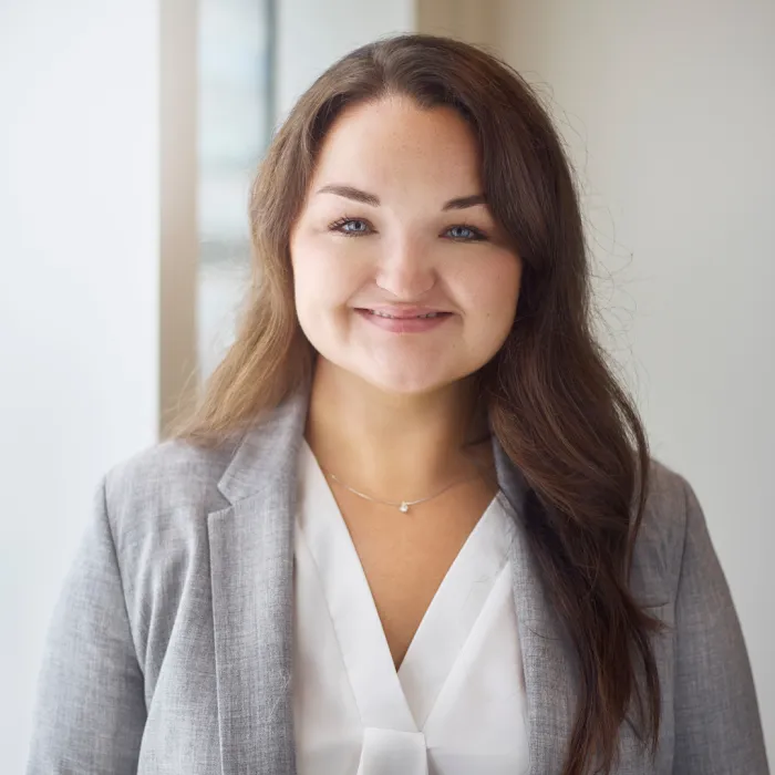 My Vaccine Lawyer Picture 8