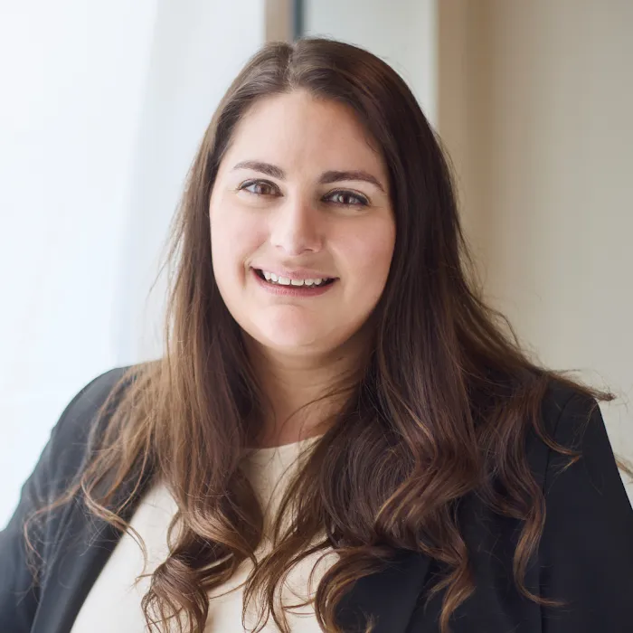 My Vaccine Lawyer Picture 10