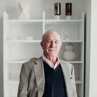 Muller Brazil ico