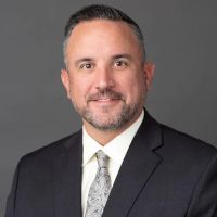 Winter & Duffy Law ico