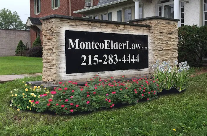 Montco Elder Law, LLP Picture 3