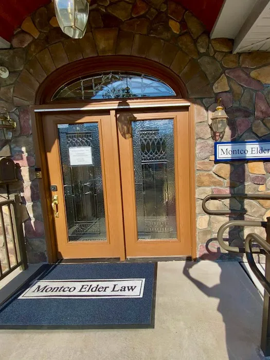 Montco Elder Law, LLP Picture 1