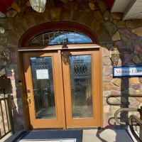 Montco Elder Law, LLP ico