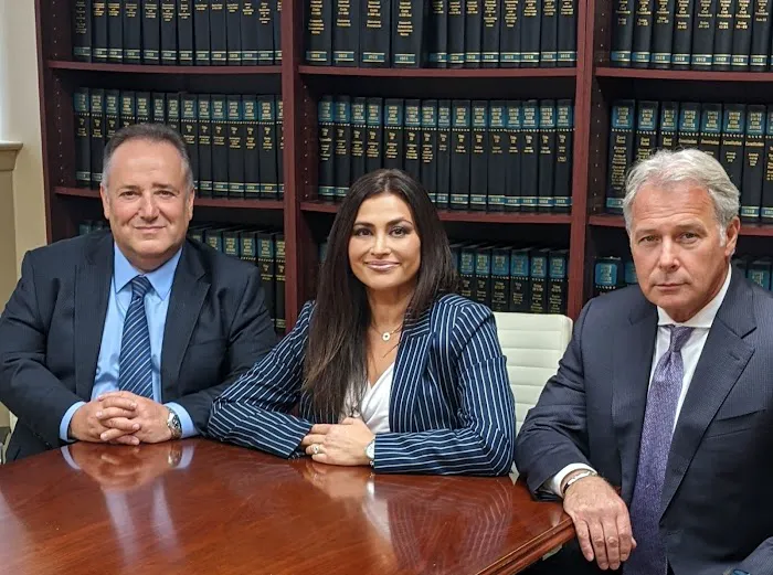 Velter Yurovsky Zoftis Sokolson, LLC Picture 3