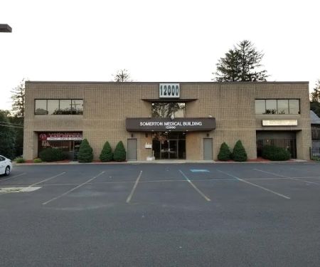 Tenberg Law Offices, LLC