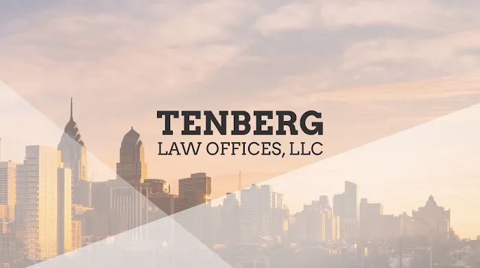 Tenberg Law Offices, LLC Picture 5