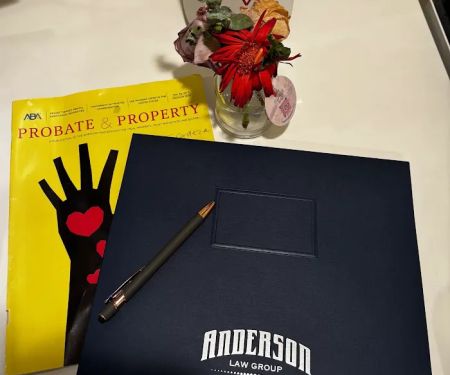 Anderson Law Group