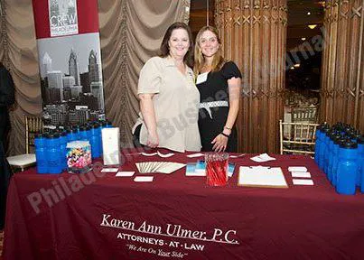 Karen Ann Ulmer, P.C. Picture 4