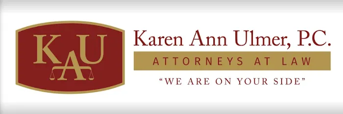 Karen Ann Ulmer, P.C. Picture 1