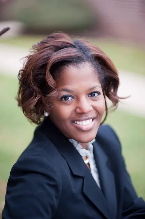 Karen Ann Ulmer, P.C. Picture 7