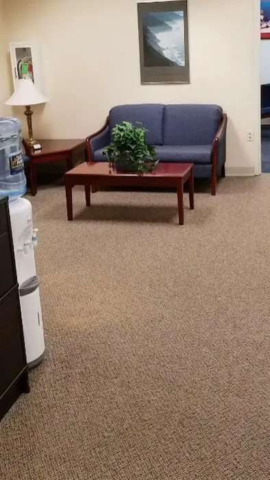 Disability Law Offices of David R. Machek Picture 3