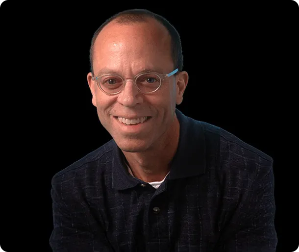 Larry Lefkowitz Esq. Picture 5