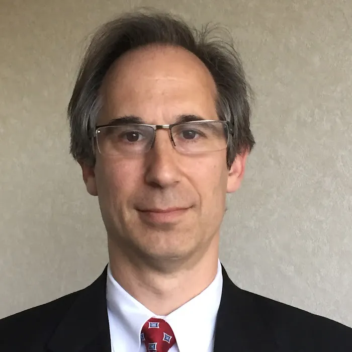 Benoff Law Firm Picture 2