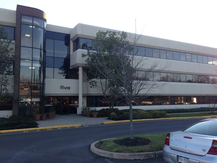 Benoff Law Firm Picture 3