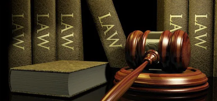 Benoff Law Firm Picture 6