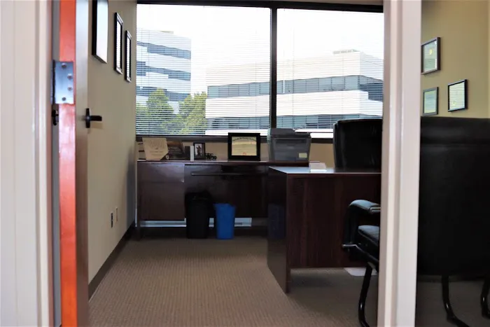 Sadek Bankruptcy Law Offices Picture 2
