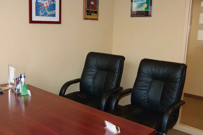 Sadek Bankruptcy Law Offices Picture 5