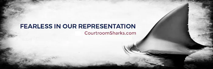 Gigliotti Law Group - Courtroom Sharks Hamilton Picture 4