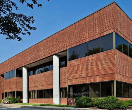 Gigliotti Law Group - Courtroom Sharks Hamilton