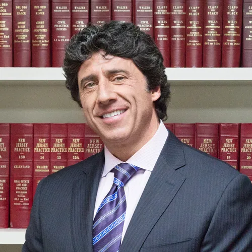 Gigliotti Law Group - Courtroom Sharks Hamilton Picture 6