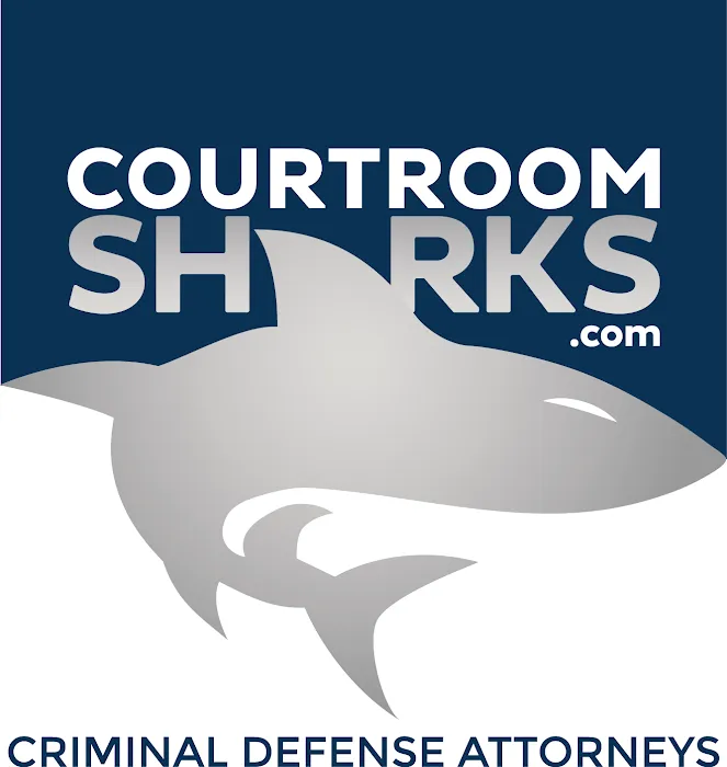 Gigliotti Law Group - Courtroom Sharks Hamilton Picture 7