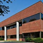 Pinard Law Llc