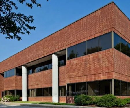 Pinard Law Llc