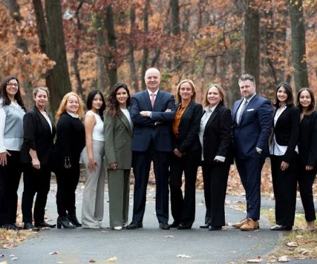 Law Offices of Raffi T. Khorozian, P.C.