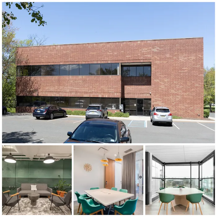 Law Offices of Raffi T. Khorozian, P.C. Picture 3