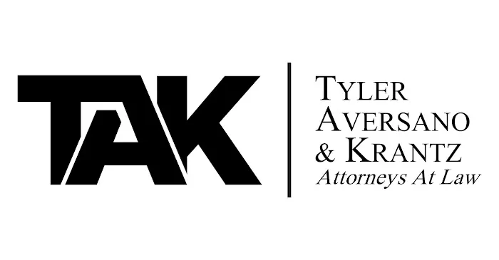 Tyler Aversano & Krantz, P.C. Picture 1