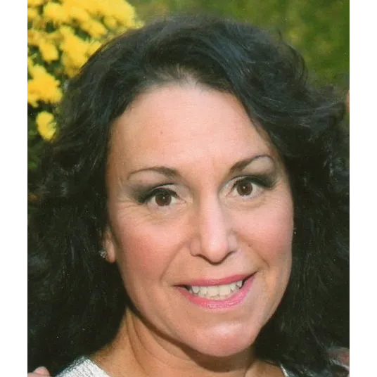 Law Office of Lauren E. Caesar, LLC Picture 4