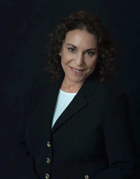 Law Office of Lauren E. Caesar, LLC Picture 2