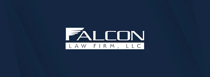 Falcon Law Firm Picture 2