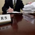 Tomes Law Firm, PC