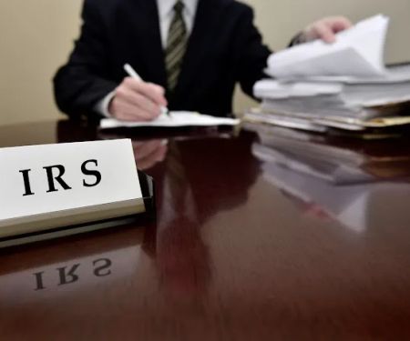 Tomes Law Firm, PC